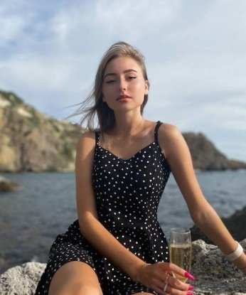 Проститутка София